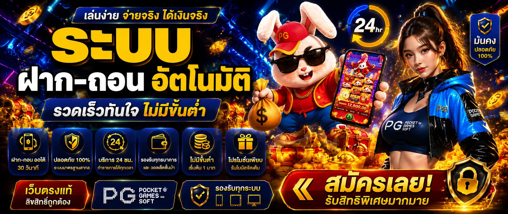โปรโมชั่น dplus88
