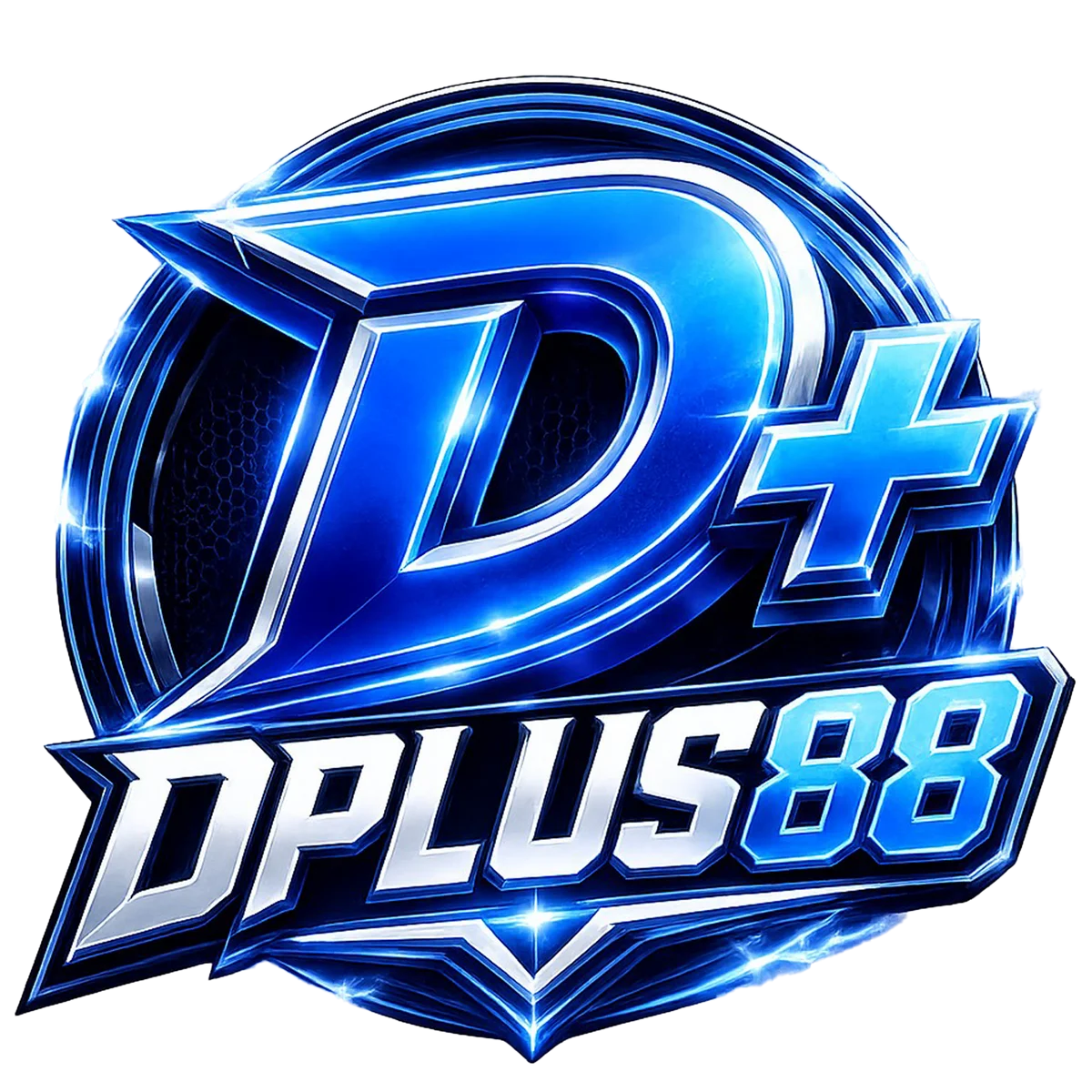 DPLUS88 ทางเข้าเว็บตรง สล็อต บาคาร่า ฝากถอนออโต้ 24 ชม.